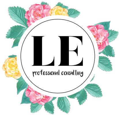 LE Professional Consulting