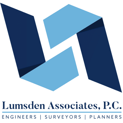 Lumsden Associates PC