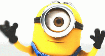 Minions the best characters ever