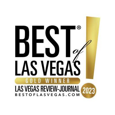 News Flash! 
Voted #1 BEST-Senior Focused Healthcare in the Valley. 
Congratulations to the whole TEAM, our SUCCESS is YOUR SUCCESS.