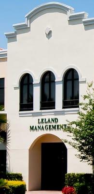 Leland Management