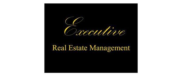 Executive Real Estate Management