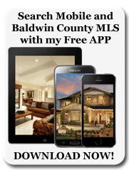 You can find any home for sale in your dream neighborhood, but you need my FREE app....its simple just Text BHHSKDAULT to 877...