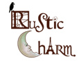 Rustic Charm Vendor Gallery