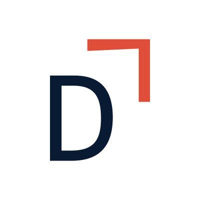 Durst Kerridge "D" Logo