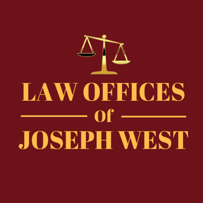 Law Offices of Joseph West