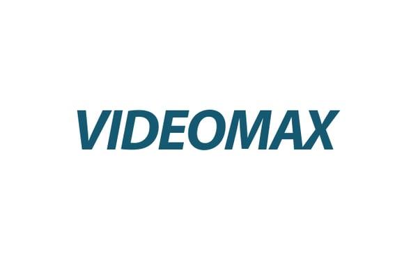 Measure the impact of your media and find out who's airing your content with VideoMax.