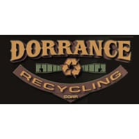 Dorrance Recycling