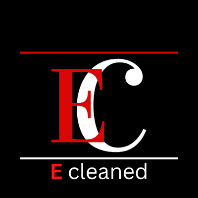 Ecleaned