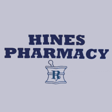 Hines Pharmacy