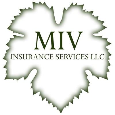 Malloy Imrie & Vasconi Insurance Services, LLC