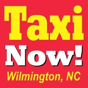 Taxi Now is the new app available that is taking Wilmington by storm !!!!!!! NO SURCHARGES EVER.......