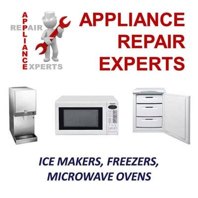 http://www.appliancerepairhuntingtonbeachca.com