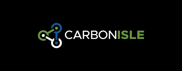 CarbonIsle