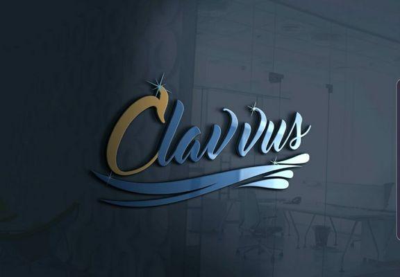 Clavvus