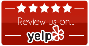 Review Us!