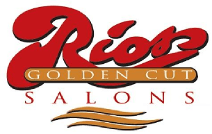 Rios Golden Cut