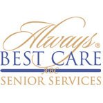 Always Best Care Senior Services Chester County