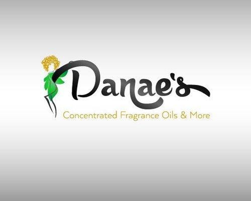 Danae's Fashion & Fragrance