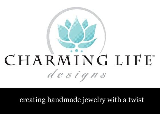 Shop Online and Save!   Charminglifedesigns.com