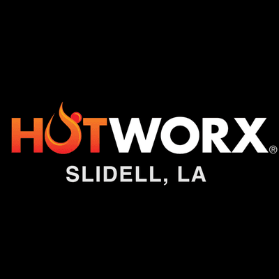 HOTWORX - Slidell, LA