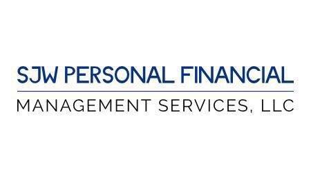 SJW Personal Financial Management Services