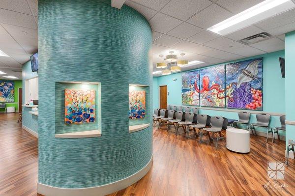 Owensboro Pediatrics