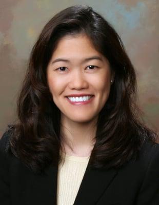 Alina Hongsakaphadana, MD Family Medicine, NorthBay Center for Primary Care