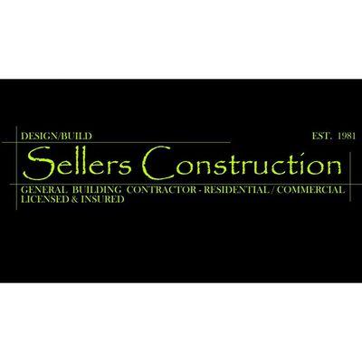 Sellers Construction