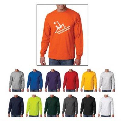 Custom Apparel by Awareness Promotional Products, LLC