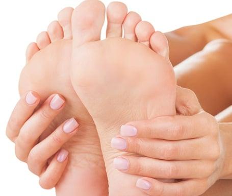 Bayonne Podiatry Group