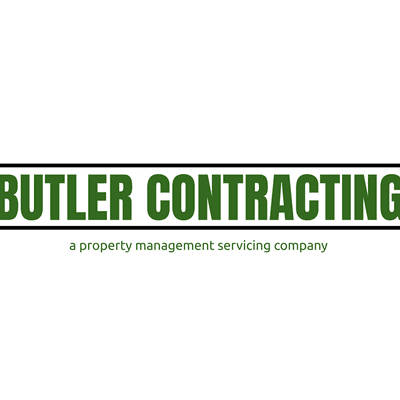 Butler Contracting