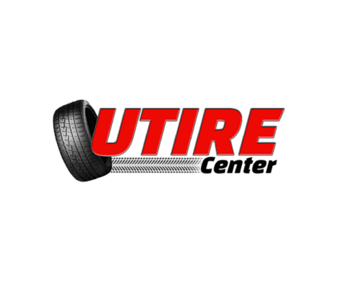 U Tires Inc