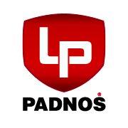 Padnos Plastics Solutions