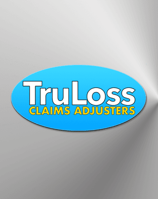 TruLoss Claims Adjusters