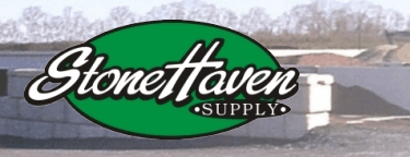 Stone Haven Supply logo