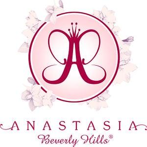 Anastasia Brow Studio