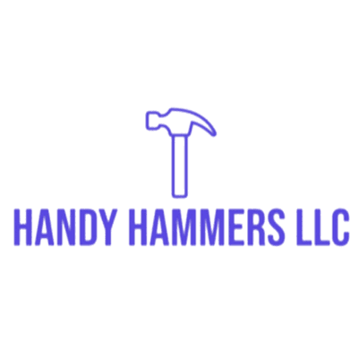 Handy Hammers