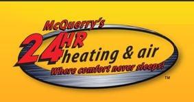 All Air Systems Heating & Cooling