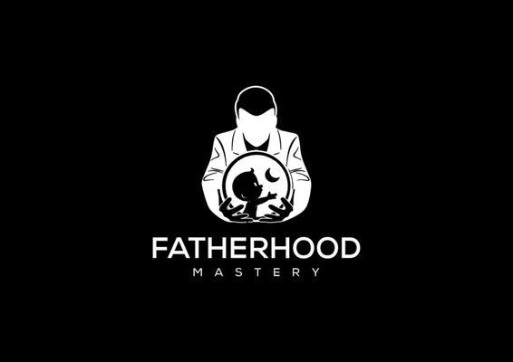 Fatherhood Mastery