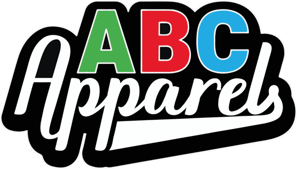 ABC Apparel