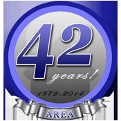 Celebrating 42 years as a Massachusetts Real Estate School!