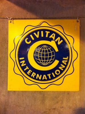 The Arlington Civitan Open Air Market