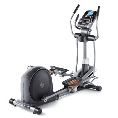 Fitness Repair Denver. Treadmill, Elliptical and Gym Service.