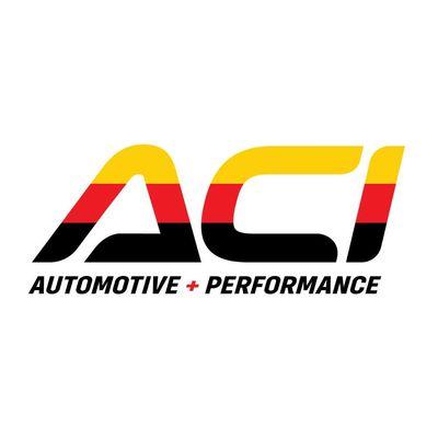 ACI Automotive and Performance LLC