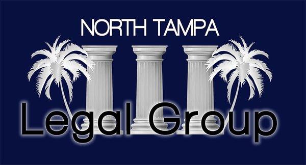 North Tampa Legal Group, P.A.