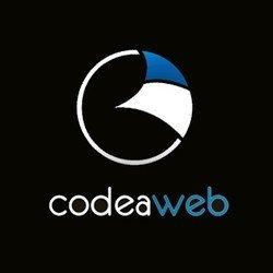 CODEA TECHNOLOGIES INC