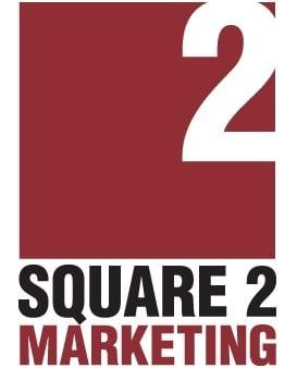 Square 2 Marketing