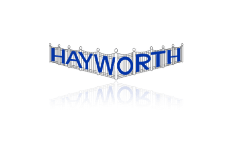 Hayworth Fence Company