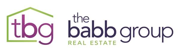 The Babb Group Real Estate, Inc.